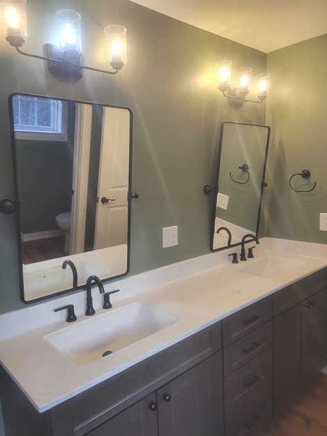 Smith Home 06 Smith Home 06